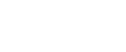 UNIT